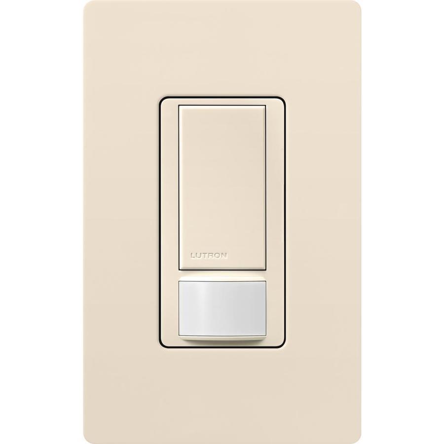 Lutron Companion Dimmer Wiring Diagram from images.lowes.com