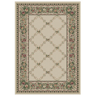 lowes area rugs lowes area rugs