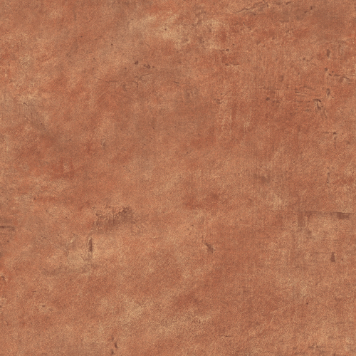 leather wallpaper. allen + roth Orange Leather Like Wallpaper$39$39