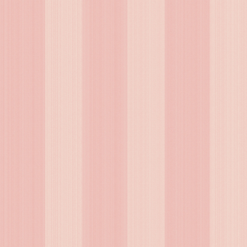 pink and white striped wallpaper. Zoomed: allen + roth Pink Pastel Stria Stripe Wallpaper