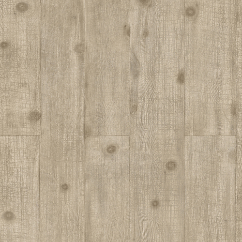 wallpaper paneling. allen + roth Neutral Wood Paneling Wallpaper$44.96$44.96
