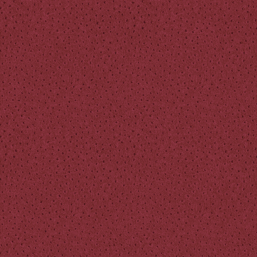 Shop Allen Roth Red Peelable Vinyl Prepasted Classic HD Wallpapers Download Free Map Images Wallpaper [wallpaper376.blogspot.com]