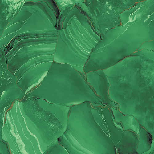 marble wallpaper. allen + roth Bright Green Marble Wallpaper$44$44