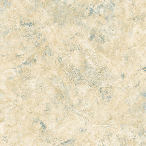 marble wallpaper. allen + roth Neutral Marble Wallpaper$44.96$44.96