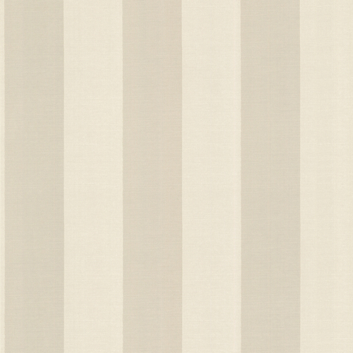 green stripe wallpaper. allen + roth Pin Stripe Wallpaper$34.96$34.96