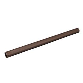 Barclay Brushed Nickel 30-in Shower Rod Ceiling Support 150CS-SN