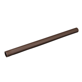 Barclay Brushed Nickel 18-in Shower Rod Wall Support 4152WS-SN