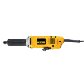 DEWALT 1-1/2-in 3-Amp Paddle Corded Grinder DW887