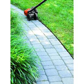 lowes lawn edger cordless