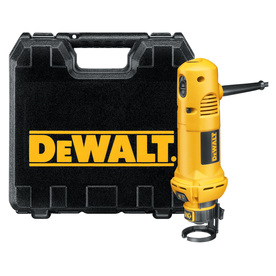 Tools for sale by the pallet quote, drill bit icon vector, lowes dewalt