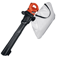 blower blower
