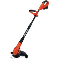 trimmer trimmer