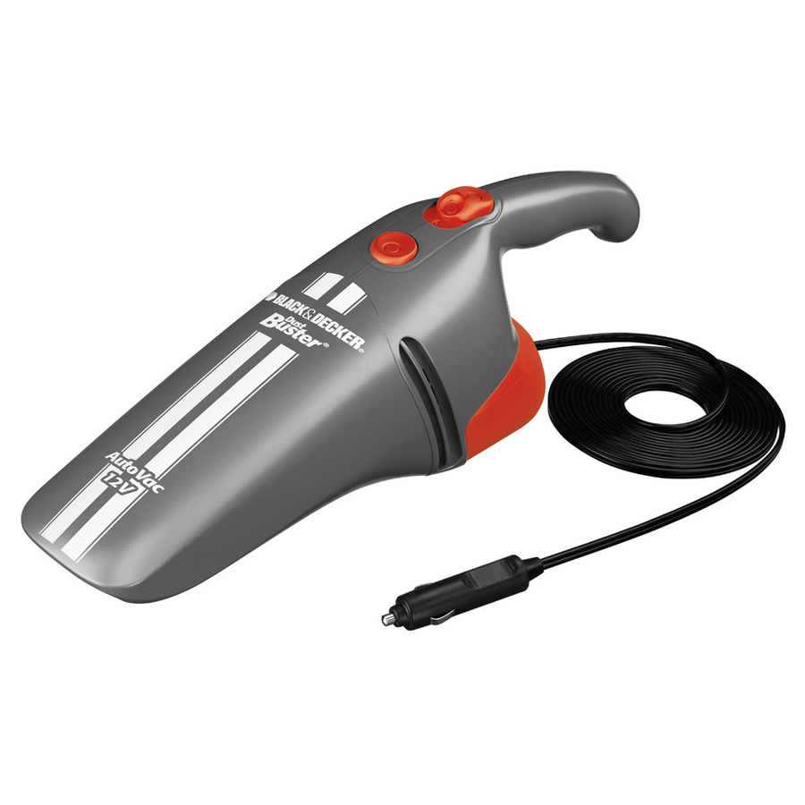 shop-black-decker-12-volt-handheld-vacuum-cleaner-at-lowes
