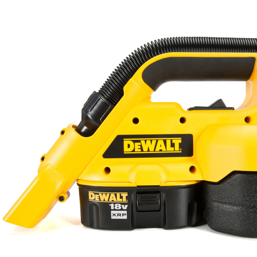 dewalt dc515k