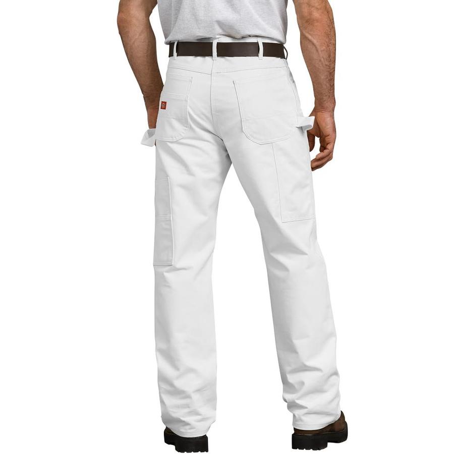 mens work pants lowes