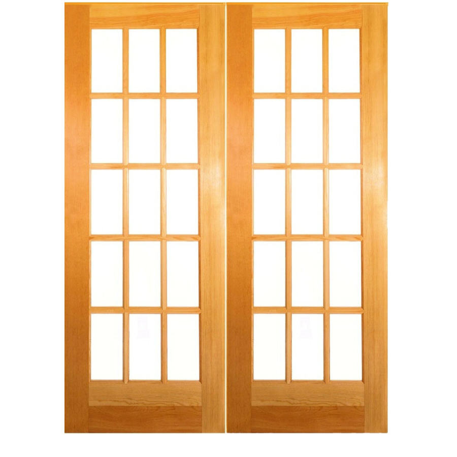 Exterior French Doors Exterior French Doors 96 X 80