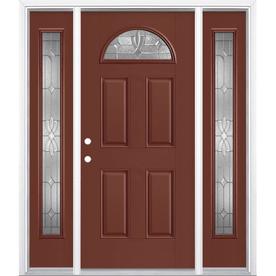 Lowes Interior Doors on Solid Teak Wood Doors Solid Teak Wood Doors Manufacturers