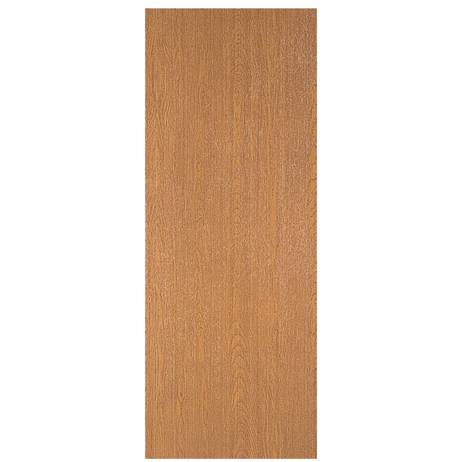 shop-reliabilt-flush-solid-core-smooth-non-bored-interior-slab-door