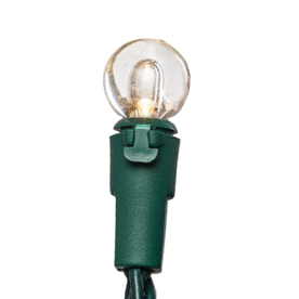 battery operated christmas lights buy battery powered battery operated christmas lights buy battery powered