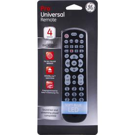 where can i get a universal remote