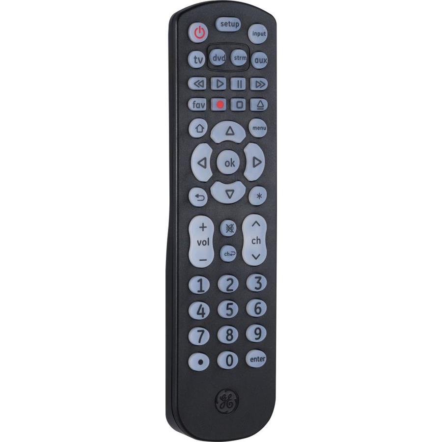 iview dvd player universal remote code