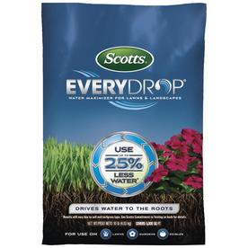 UPC 032247450003 product image for Scotts 5,000-sq ft Lawn Fertilizer (0-0-0) | upcitemdb.com