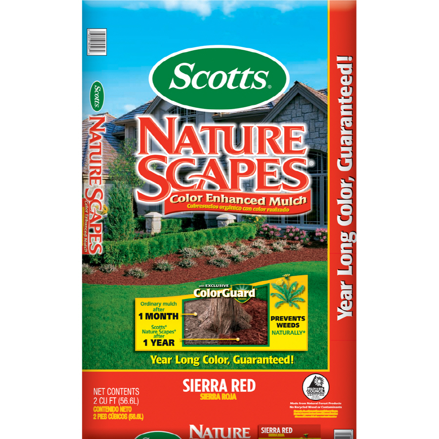 shop-scotts-nature-scapes-red-organic-mulch-at-lowes