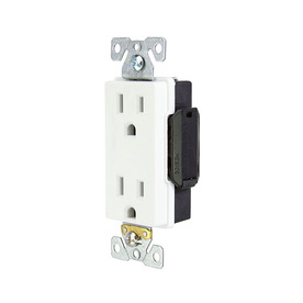 Home Electrical Electrical Outlets &amp; Adapters Electrical Outlets