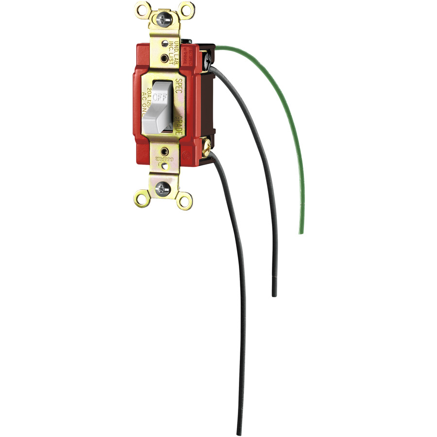 Shop Cooper Wiring Devices 20