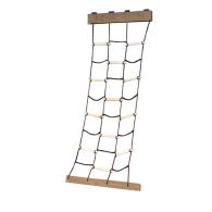 net net