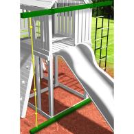 slides slides