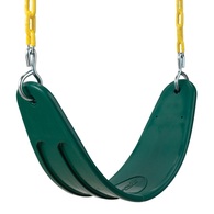swing set swing set