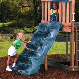 Upc 032866049626 Swing N Slide Discovery Mountain Gray