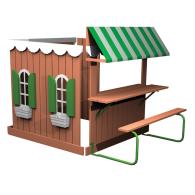 playhouse playhouse