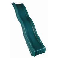 slide slide