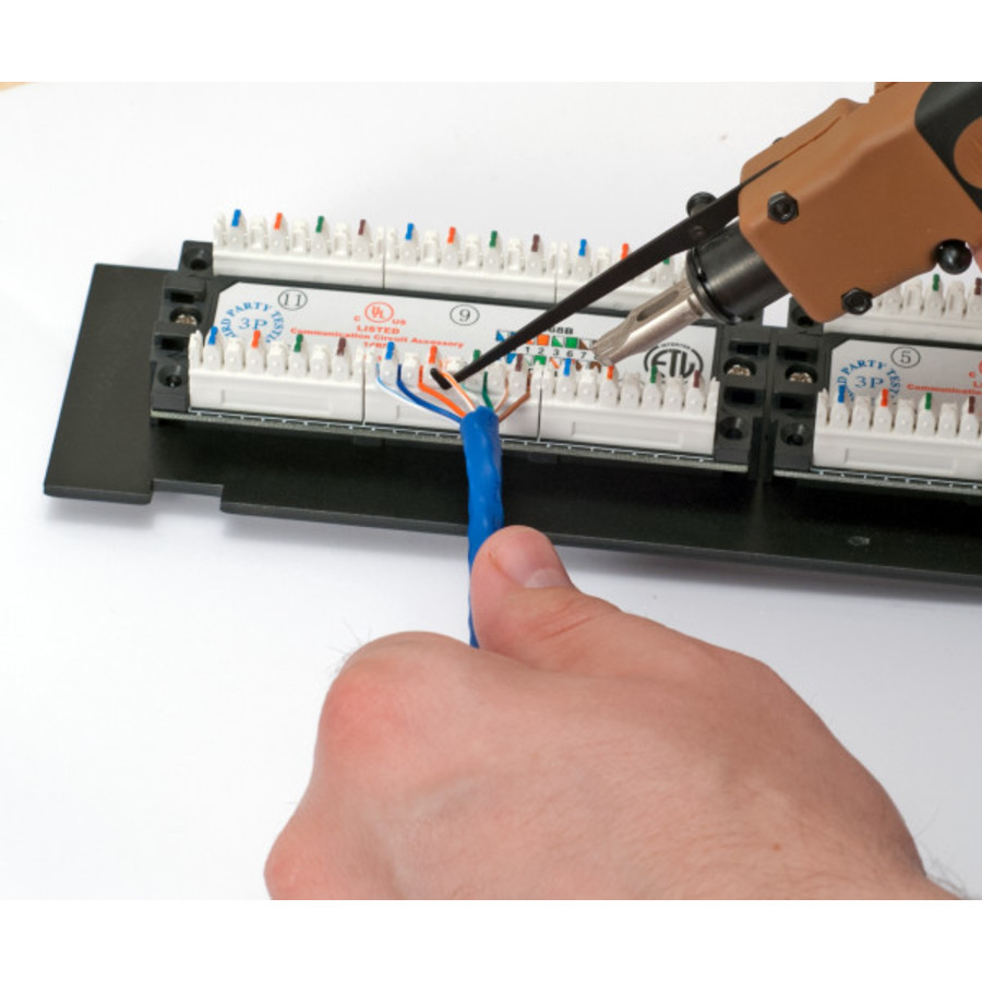 Southwire Analog Specialty Meter At Lowes Com