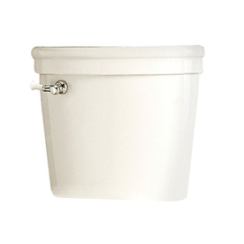 UPC 033056558669 product image for American Standard Standard White 1.6-GPF (6.06-LPF) 12-in Rough-In Single-Flush  | upcitemdb.com