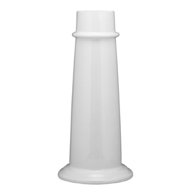 Home Bathroom Bathroom & Pedestal Sinks Pedestal Sink Bases