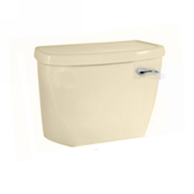 UPC 033056722442 product image for American Standard Yorkville Bone 1.1-GPF (4.16-LPF) 12-in Rough-In Pressure Assi | upcitemdb.com