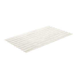 lowes.com lowes.com