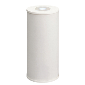 UPC 033663005099 product image for Culligan Drop In for Large Whole House Filtration Replacement Filter | upcitemdb.com