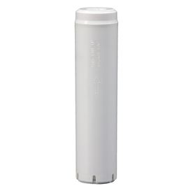 UPC 033663005105 product image for Culligan Drop In for Standard Whole House Filtration Under Sink Replacement Filt | upcitemdb.com