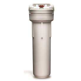 UPC 033663005440 product image for Culligan Under Sink Complete Filtration System | upcitemdb.com