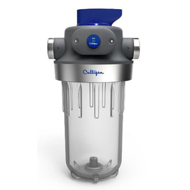 Image Result For Whole House Water Filter Lowes Image Result For Whole House Water Filter Lowes