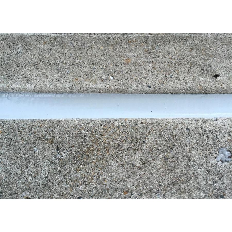 Quikrete Concrete Crack Repair In The Concrete Mortar Repair Department At Lowes Com