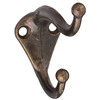 garment_hook