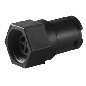 UPC 034411029961 product image for Gilmour Leak Free Faucet Adapter | upcitemdb.com