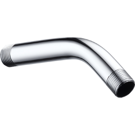 UPC 034449116350 product image for Delta Chrome Shower Arm | upcitemdb.com