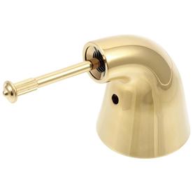 UPC 034449363259 product image for Delta Brass Bathtub/Shower Handle | upcitemdb.com