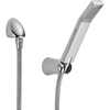 Delta Handheld Shower Head Bracket